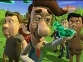 hugh neutron - superstar hugh neutron - superstar