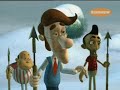 hugh neutron - superstar