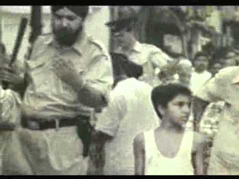 how to know ocbc branch code