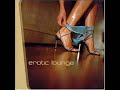 Erotic Lounge 3