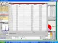 Screencast: High Tower SEM Part 1: Incidents and Assets
