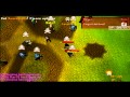 Playmates (enhancem3nt) Pk video 2