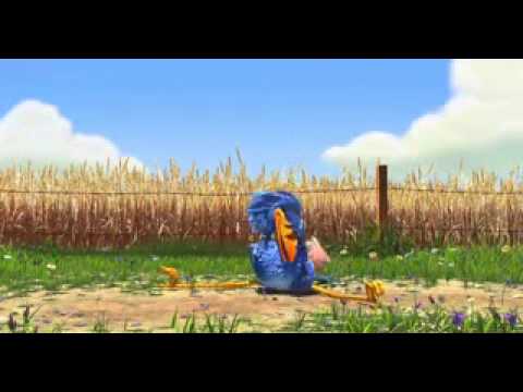 power ball numbers power ball numbers