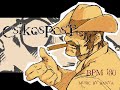 Csiko`s Post - BanYa