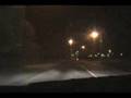 Parov Stelar - Psychadelic Jazz