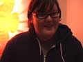 Fat Dinosty Commentary!