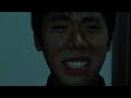 ACS(I) Black Comedy Trailer