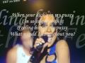 Inna Fuck 2 version