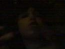 videos de bisy-mundo mini shows videos de bisy-mundo mini shows