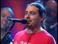 BANDA POTEMKIN - CANTIGAS DE MAIO BANDA POTEMKIN - CANTIGAS DE MAIO