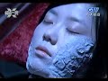xia tian