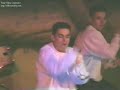 Caretas no Reggae! POPERO