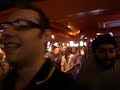 Click here to watch this video イングランド戦＠ロンドンpub.m4v