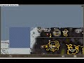 how-2-get-full-ghost