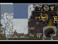 how-2-get-full-ghost