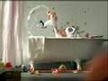 Comercial ACHS, MCMCINE, CAROLA SANCHEZ