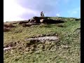 john b rock jumping motox enduro wales john b rock jumping motox enduro wales