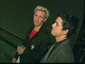 Making of Blvd of Broken Dreams part 2