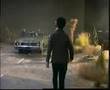 Making of Blvd of Broken Dreams part 2