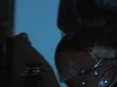 Assistir ao v�deo