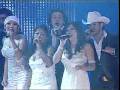 videos de La ultima Generacion Tema