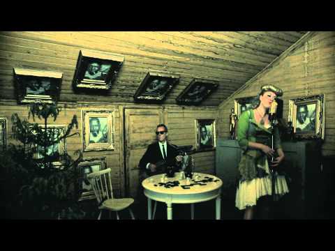 Youtube-videoupotus, klikkaa nähdäksesi!