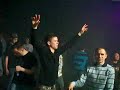 26.01.08 Reche & Recall - live @ Triebwerk Dresden (GERMANY)