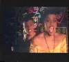 Soho - Hippy Chick