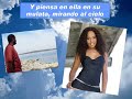 Un Caribe En Nueva York de Ricardo Arjona