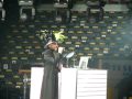 Pet Shop Boys - Being Boring (Prague 3. 12. 2009)
