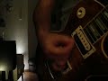 LANEY VC 15 - Bark at the moon LANEY VC 15 - Bark at the moon