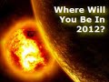 Planet X Nibiru Nasa 2012 Doomsday Info Leaked