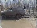 k5-blazer-offroad-stuck.html