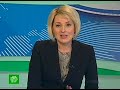 Видеоновость Театр на Таганке дает уже вторую премьеру без Любимова - "Калеку с Инишмана"