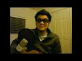 Thumbnail #3