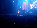 Whitesnake Live In Glasgow 17/6/2008 (Heart Of The City)