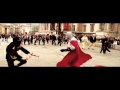 Guarda video