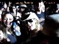 Xxxperience Especial Edition 2007!!! ( Wrecked Machines)