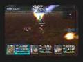 SO3 - Freya (infinity testing)