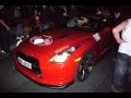 06.09.2009 Diamond Race Car´s 2009 Kaserne Weiden