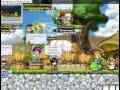 videos de maple story hacks v.63 (DIRECT DOWNLOAD) READ DISCRIPTION
