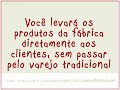 Gelson  Lore, Distribuidores Independentes, assessoram pessoas que querem atuar em Vendas Diretas e Network Marketing através da revenda de produtos importados à base de Babosa (Aloe Vera). Produtos para pessoas que buscam qualidade e saúde. www.babosa-e-saude.blogspot.com saúde_com_babosa@hotmail.com