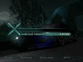Need for Speed Carbon . Drift Show HD , Part 2 Need for Speed Carbon . Drift Show HD , Part 2