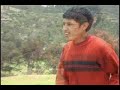 Cusco Wars