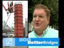 Missouri Moving to Improve 802 Bridges Missouri Moving to Improve 802 Bridges