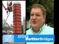 Missouri Moving to Improve 802 Bridges