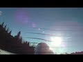 RadianPro Flyover Kamikaze Field GoProHD