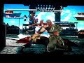 Runaway Shinobi