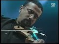 Luar na Lubre. Directo en Viveiro (3/8)
