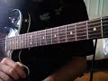 FASTEST GUITAR SHREDDING EVER
